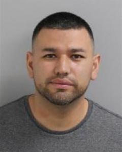 Jonathan Ponce a registered  of Colorado