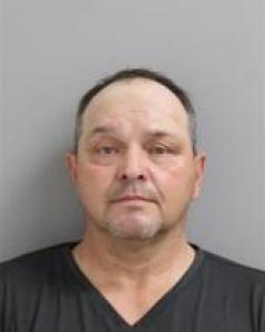John Thomas Chadwick a registered  of Colorado
