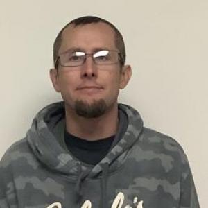 Nathan William Wood a registered Sex Offender of Colorado