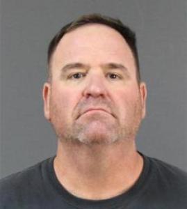 Neil William Husted a registered Sex Offender of Colorado