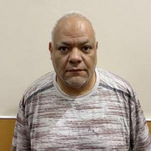 Anthony Daniel Demery a registered Sex Offender of Colorado