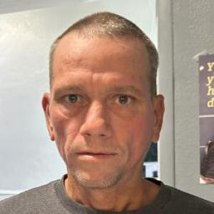 Michael Lee Cravens a registered Sex Offender of Colorado