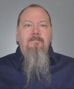 Aaron Marshall Watters a registered Sex Offender of Colorado
