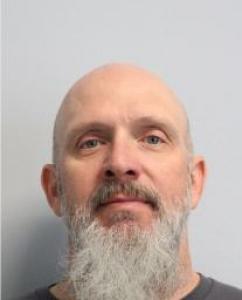 Brian John Stebbins a registered Sex Offender of Colorado