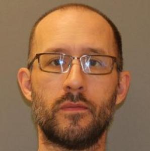 John Joseph Erikson a registered Sex Offender of Colorado