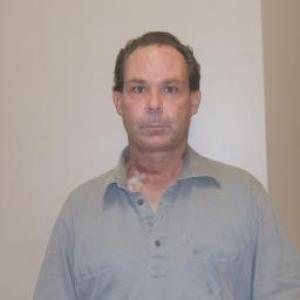 Donald Ray Gilpin a registered  of Colorado