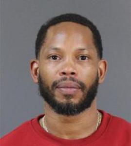 Demetrie Duran Leverett a registered Sex Offender of Colorado