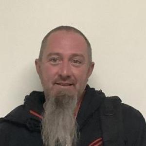 Jacob Wayne Snyder a registered Sex Offender of Colorado