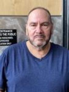 James Steven Mark St a registered Sex Offender of Colorado