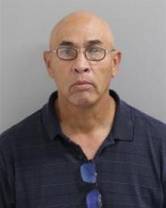 Roger Joseph Martinez a registered  of Colorado