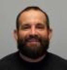 Manuel Jose Menendez a registered  of Colorado