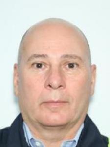 Michael Matthew Smaldone a registered  of Colorado