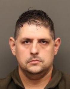 Lemus Jose Angel Jaidar a registered  of Colorado