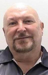 Ronald Gregory Shuttlesworth a registered  of Colorado