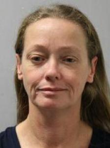 Ladawn Renee Hill a registered  of Colorado