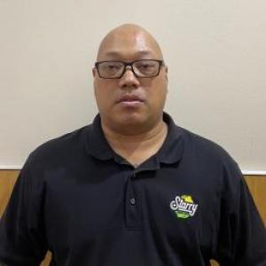 Minshue Williams a registered  of Colorado