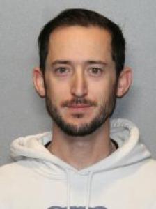 Ryan Daniel Shinazy a registered Sex Offender of Colorado