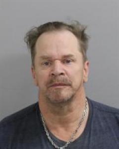 Robert Earl Weichel a registered  of Colorado
