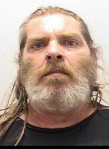 Terrance Ignatius Gallagher a registered  of Colorado