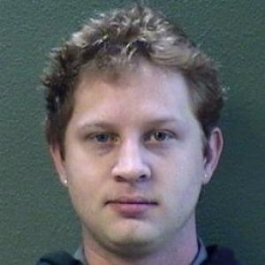 Matthew Robert Wirth a registered  of Colorado
