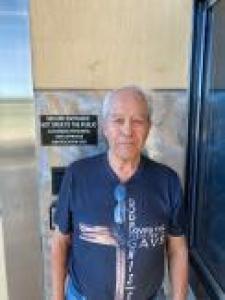 Timothy Aguilar a registered  of Colorado