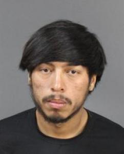 Jesus Soto Martinez a registered  of Colorado