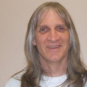 Hans Eric Gross a registered  of Colorado
