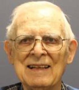 Paul Allan Laduke a registered  of Colorado