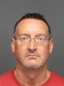 Joseph Scott Forrest a registered  of Colorado