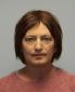 Terry Sasaun Eimen a registered  of Colorado