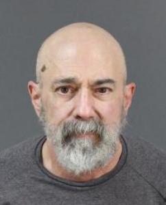 Scott Lewis Hermanns a registered  of Colorado