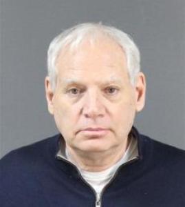 Brian Jay Cohen a registered Sex Offender of Colorado