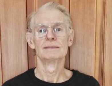 Paul Bech-nielsen a registered Sex Offender of Colorado