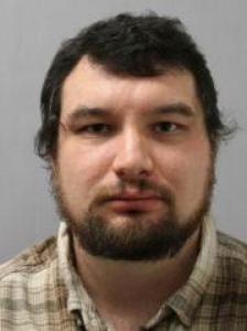 Jeremy L Cadwell-lively a registered  of Colorado