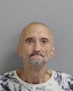 Michael Edward Curtis a registered  of Colorado