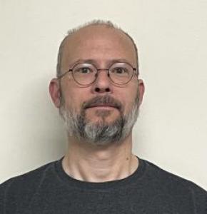David Scott Waldman a registered Sex Offender of Colorado