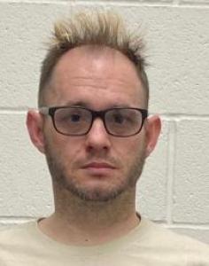 Jonathan Andrew Kornacki a registered Sex Offender of Colorado