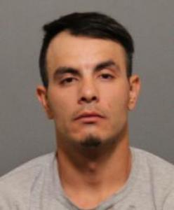 Scott Lee Gallegos a registered  of Colorado