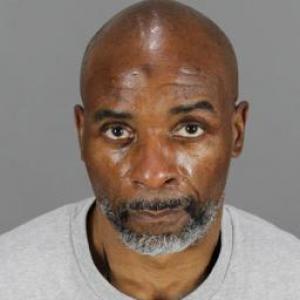Darrell Lamont Bailey a registered Sex Offender of Colorado