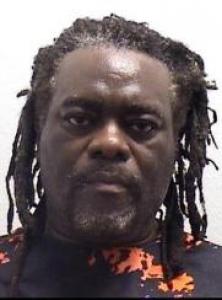 Keith Carnell Mcclease a registered  of Colorado