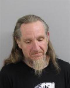 Jesse James Robinson a registered  of Colorado