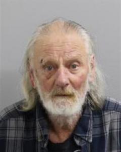 Brannon Ray Braddy a registered Sex Offender of Colorado