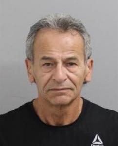 Randolph Richard Valencia a registered  of Colorado