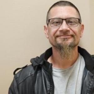 Elliott Adrian Colby a registered  of Colorado