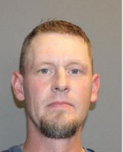 Richard Adam Wilkins a registered  of Colorado