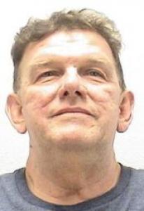 Gordon Mason Miller a registered  of Colorado