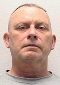 Ronald Leroy Phillips a registered  of Colorado