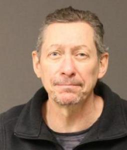 Richard Darrell Lewis a registered  of Colorado