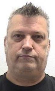Timothy Peter Jenkins a registered  of Colorado
