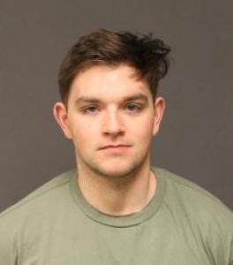 Reed Akeley Charron a registered  of Colorado